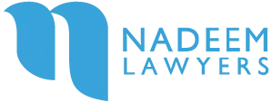 Nadeem Lawyers